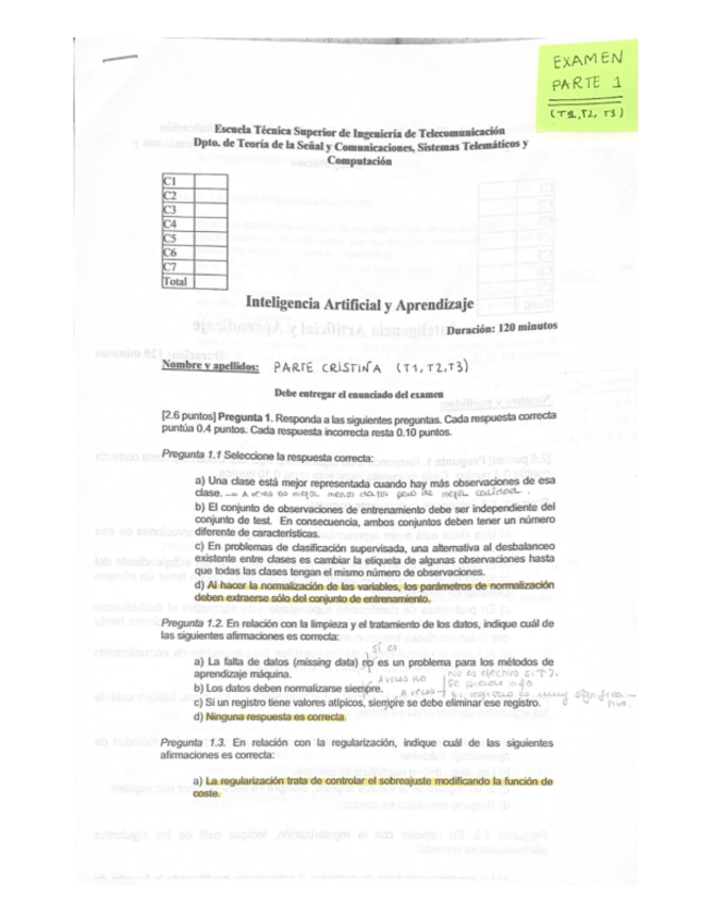 Miniatura del documento FINAL-ESPANOL-TEMAS-CRISTINA-20-21.pdf