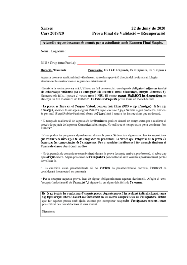 Miniatura del documento Recu-2020-enunciat.pdf