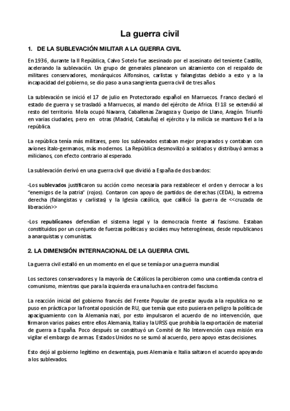 Miniatura del documento No-captain-America-in-this-civil-war-4.pdf