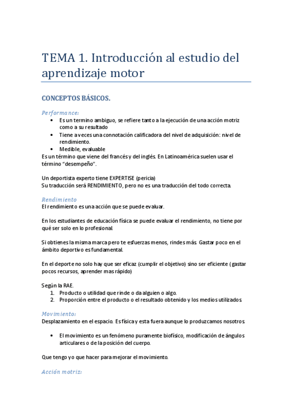 Miniatura del documento apuntes-crema-1.pdf