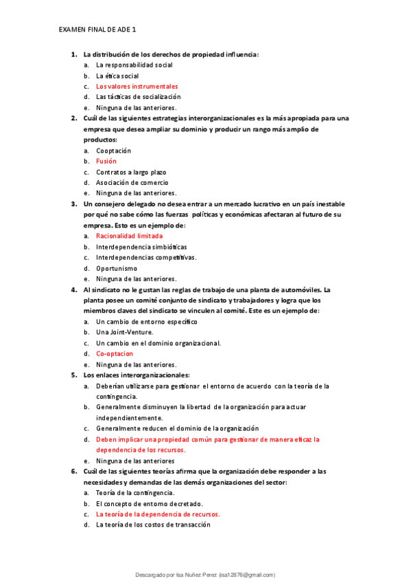 Miniatura del documento final-respuestas.pdf