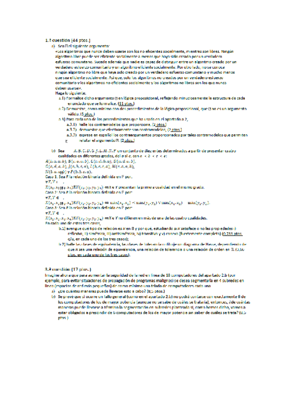 Miniatura del documento examen-junio-2020.pdf