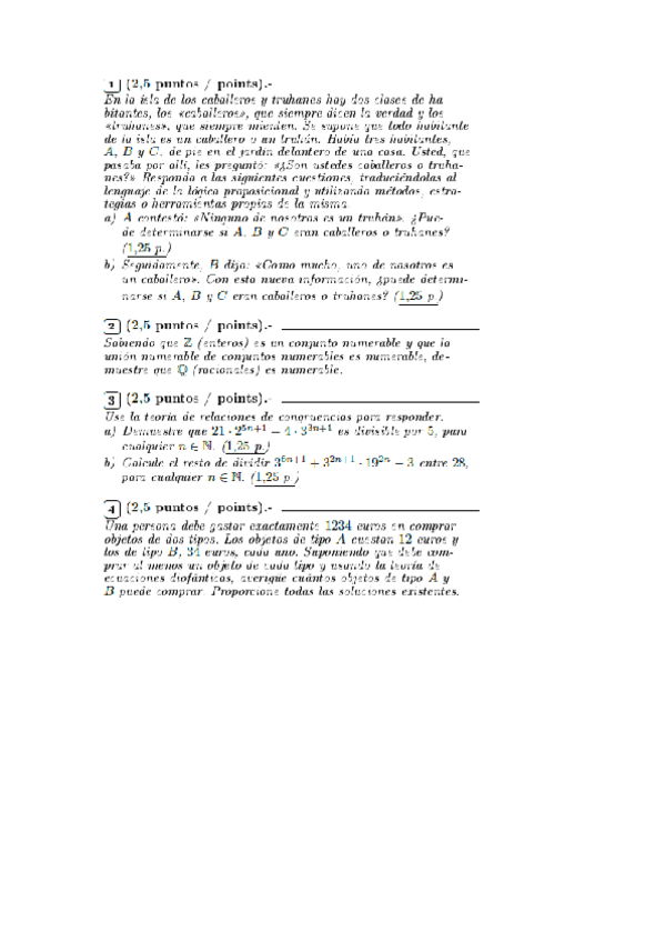 Miniatura del documento examen-junio-2017.pdf