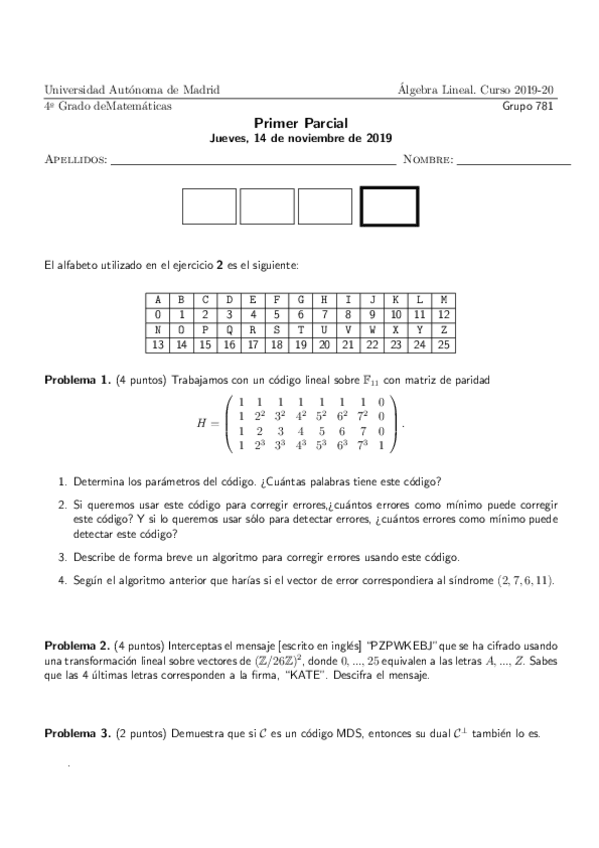Miniatura del documento Parcial-2.pdf
