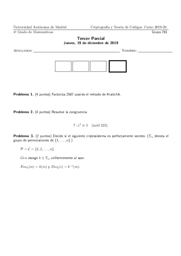 Miniatura del documento Parcial-3.pdf