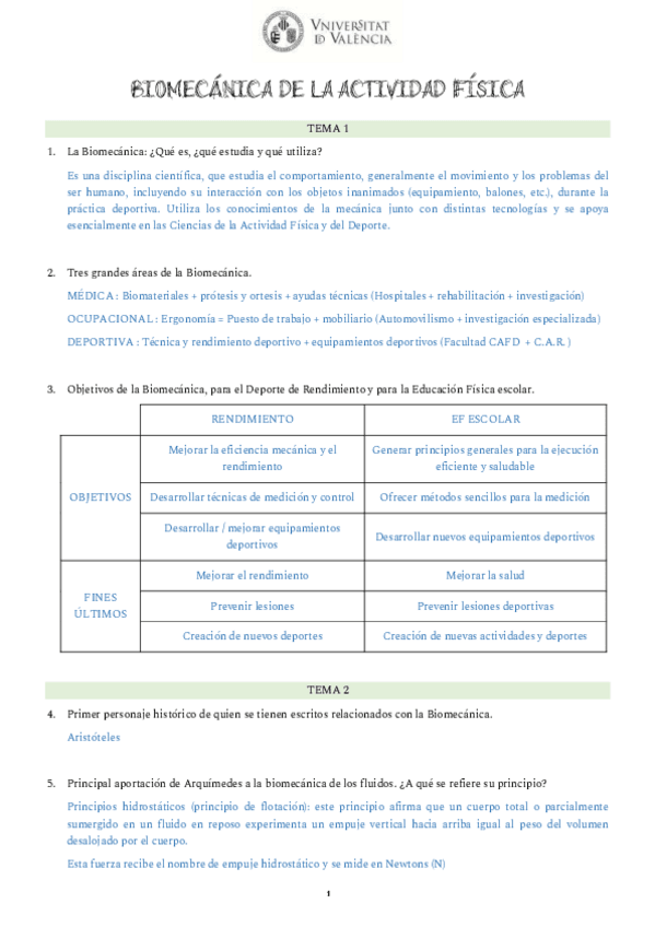 Miniatura del documento 100-Preguntas-Biomecanica-2022.pdf