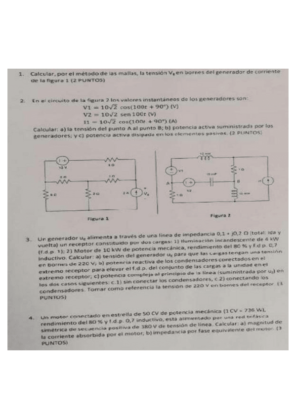 Miniatura del documento examen-electrotecnia-junio-2022.pdf