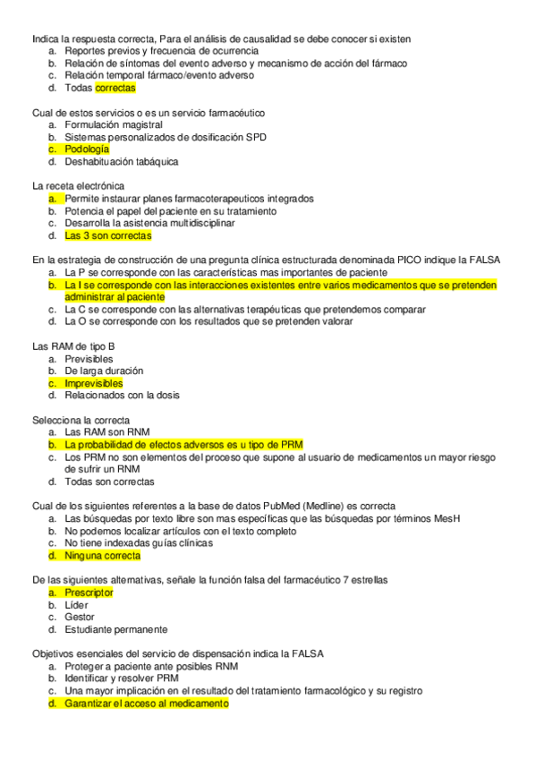 Miniatura del documento Atencion-farmaceutica-2.pdf