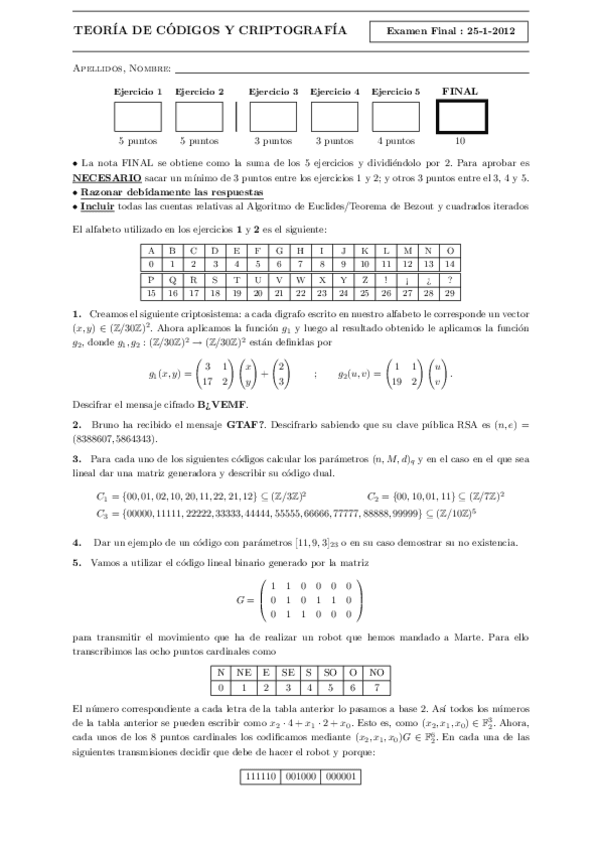 Miniatura del documento examenfinal.pdf
