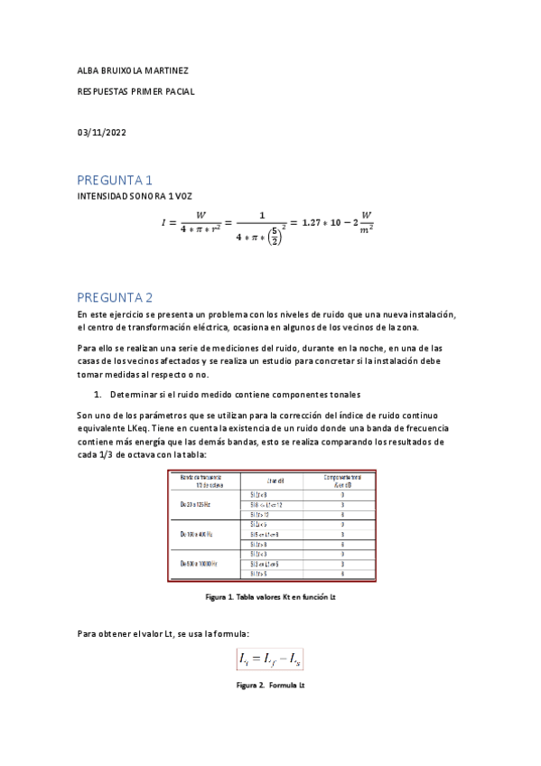 Miniatura del documento Examenambient.pdf