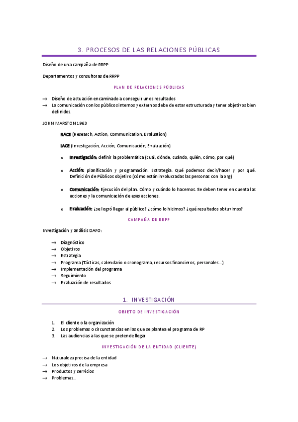 Miniatura del documento tema-3.pdf