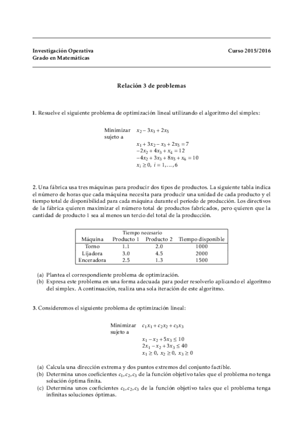 Miniatura del documento io-prob3-16.pdf