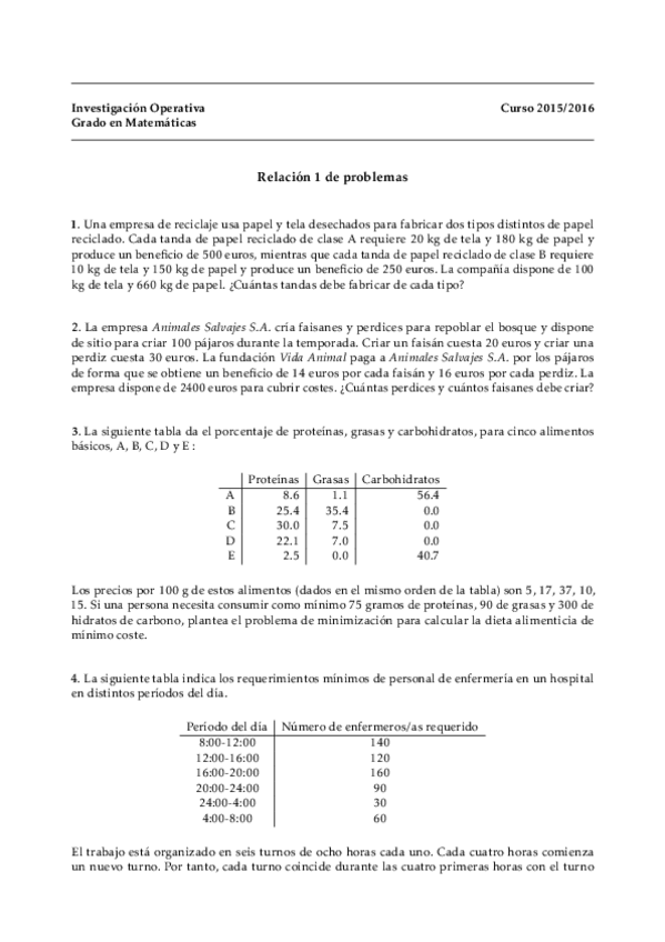 Miniatura del documento io-prob1-16.pdf