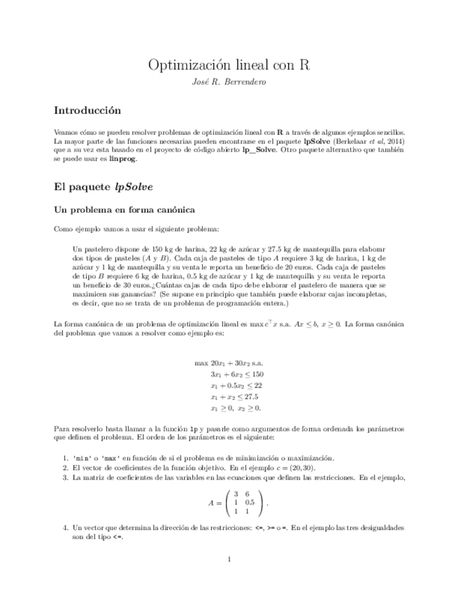 Miniatura del documento optimizacion-lineal-R.pdf