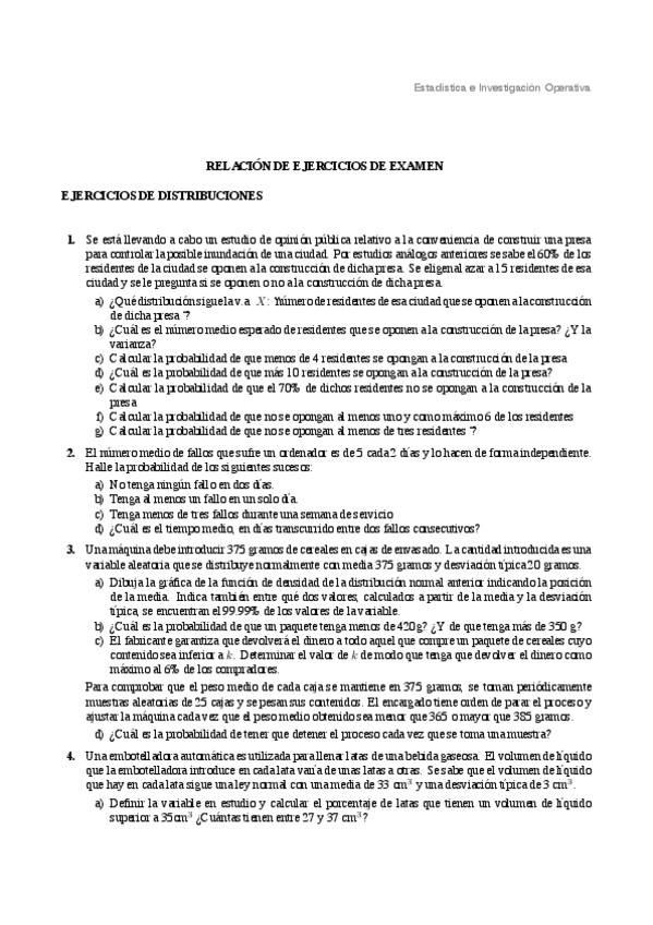 Miniatura del documento RELACION-EJERCICIOS-EXAMEN-1.pdf