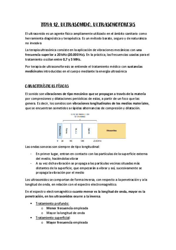 Miniatura del documento Tema-12-procedimientos-II.pdf