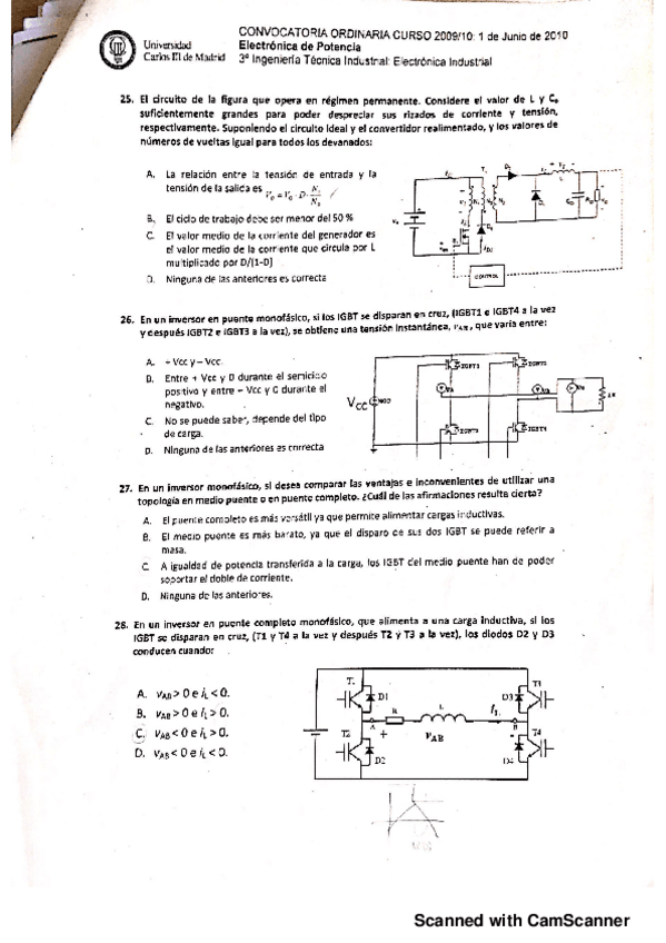 Miniatura del documento 02.pdf