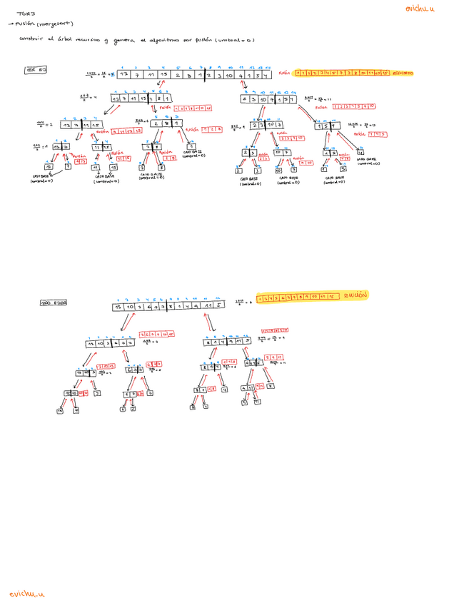 Miniatura del documento TGR3.pdf