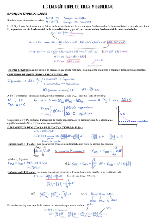 Miniatura del documento 6-Energia-libre-de-Gibbs-y-equilibrio.pdf