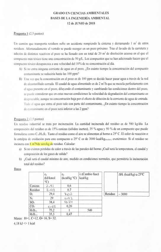 Miniatura del documento Examen-junio-2018.pdf