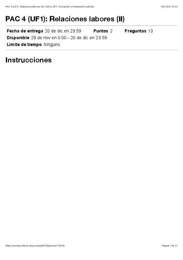 Miniatura del documento PAC-4-UF1.pdf