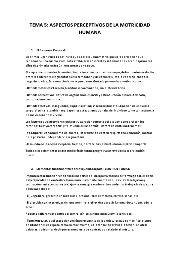Miniatura del documento TEMA 5.pdf