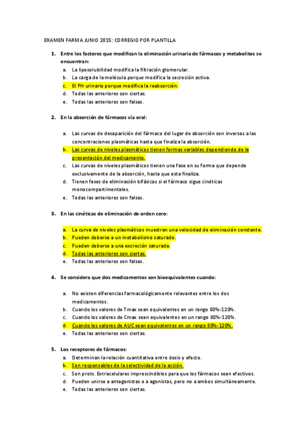 Miniatura del documento EXAMEN-FARMA-JUNIO-2015.pdf
