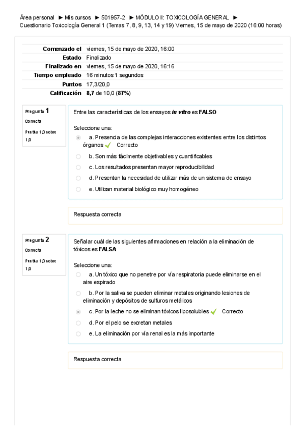 Miniatura del documento Cuestionarios-toxi.pdf