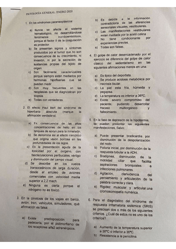 Miniatura del documento examen-pg-enero-2020.pdf