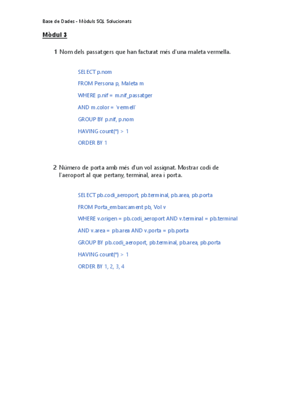Miniatura del documento Solucions-Modul-3-i-4-Consultes-SQL.pdf
