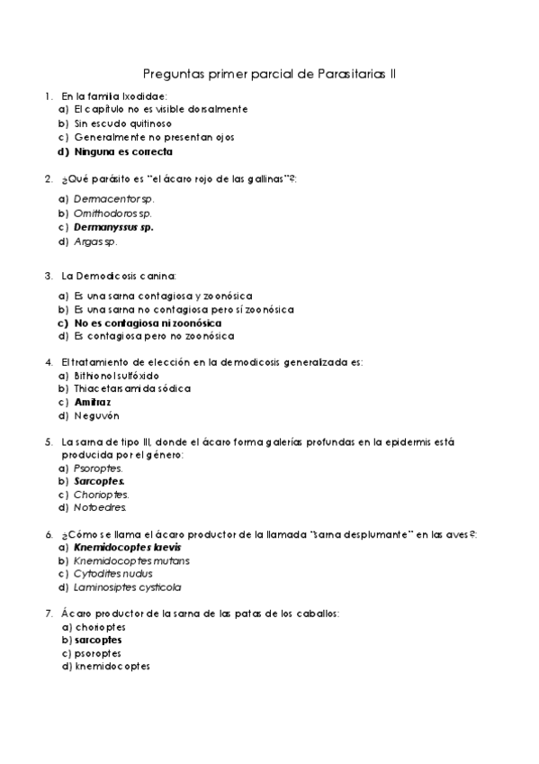 Miniatura del documento 2020-Preguntas-primer-parcial-de-Parasitarias-II-Corregidas.pdf