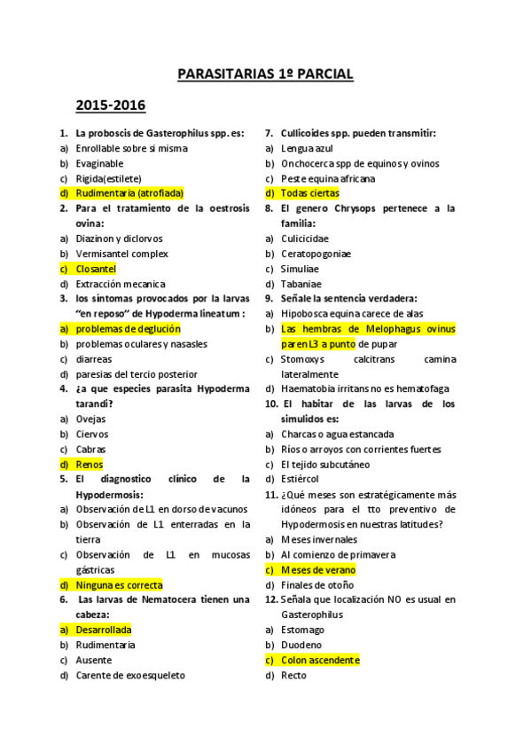 Miniatura del documento 1-PARCIAL-PARASITARIAS-II.pdf