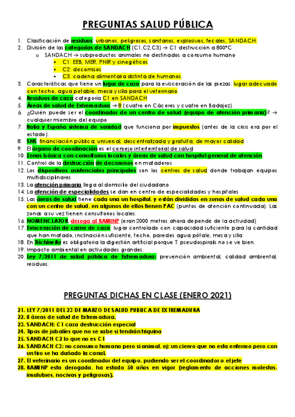Miniatura del documento PREGUNTAS-SALUD-PUBLICA.pdf