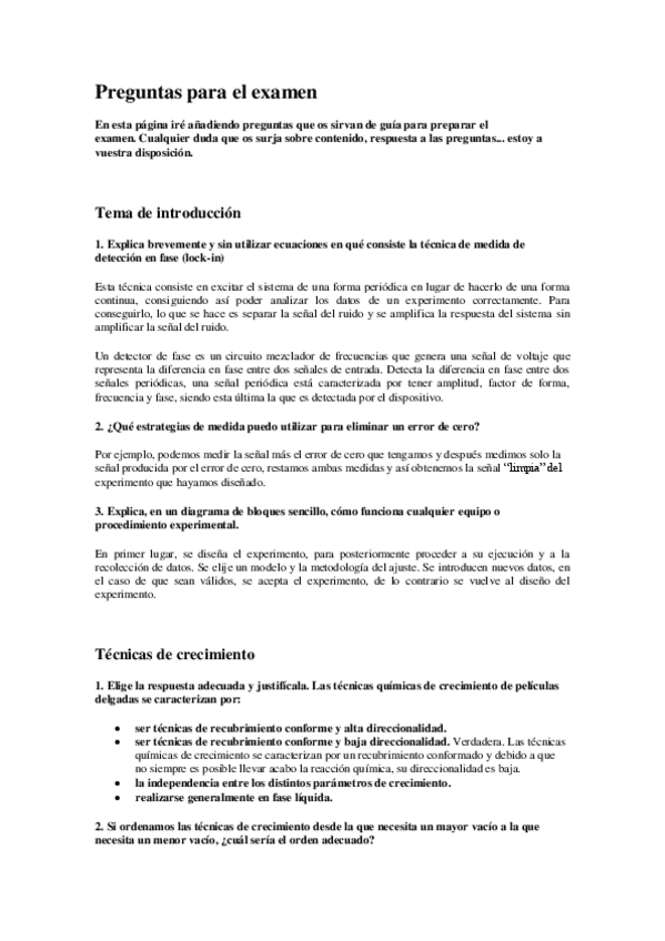 Miniatura del documento Preguntas-para-el-examen.pdf