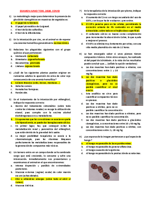 Miniatura del documento Examenes-Cuestionarios-2020-Toxi.pdf