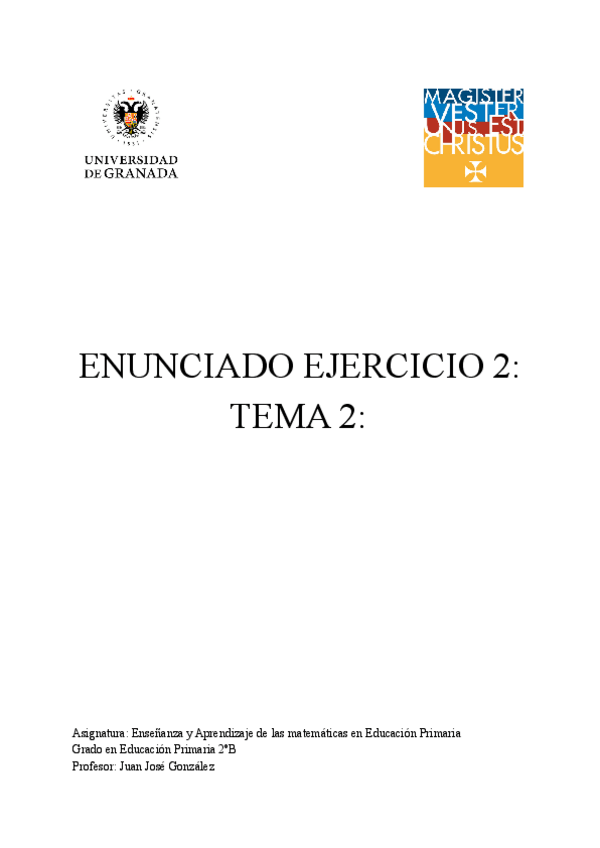 Miniatura del documento ENUNCIADO-EJERCICIO-2-mates-tema-2.pdf
