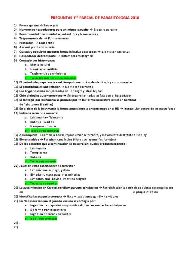 Miniatura del documento TODOS-LOS-EXAMENES-DE-PARASITOLOGIA-HASTA-2018.pdf