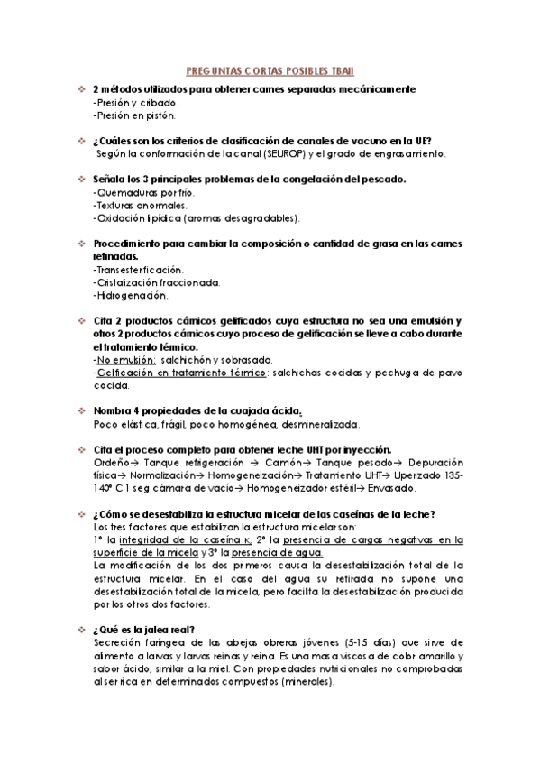 Miniatura del documento Preguntas-cortas-posibles-TBAII.pdf