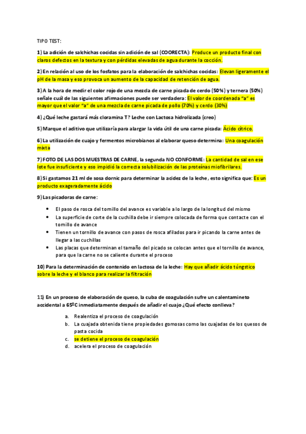 Miniatura del documento TEST-PRACTICO.pdf