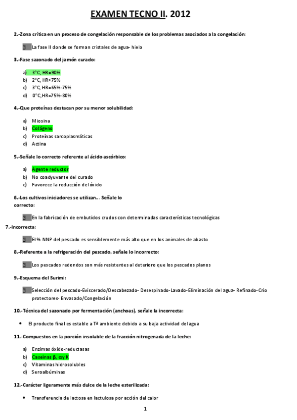 Miniatura del documento RECOPILATORIO-TEST-TBAII.pdf