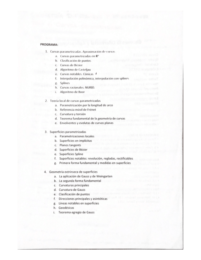 Miniatura del documento Tema-1-Geometria-Diferencial.pdf