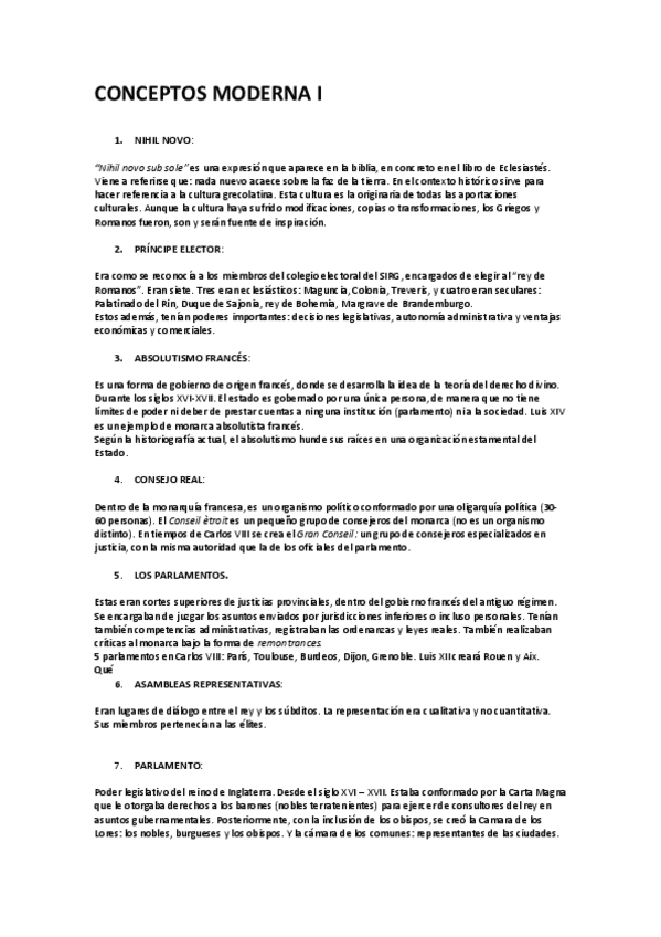 Miniatura del documento Conceptos.pdf
