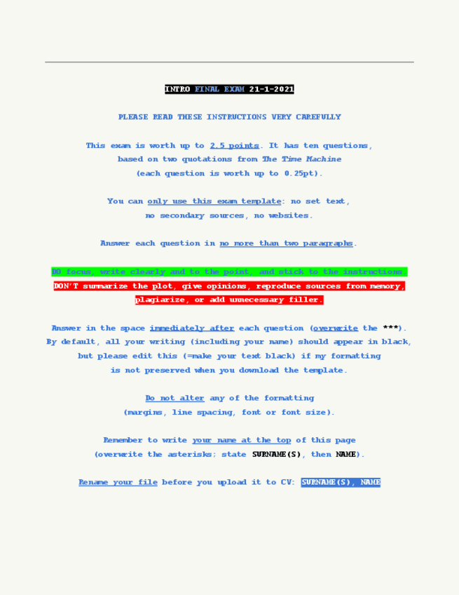 Miniatura del documento Intro-examen-enero-2021.pdf