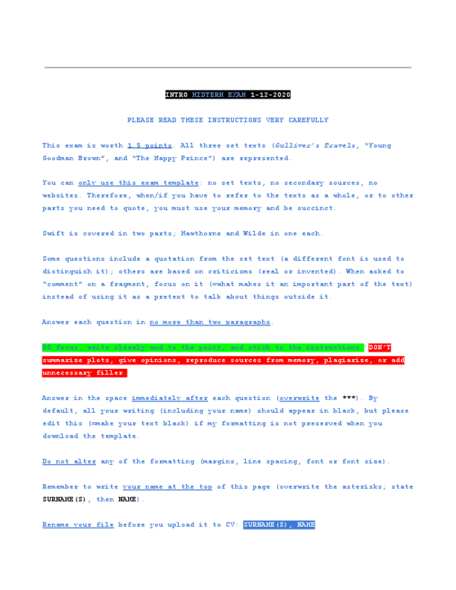 Miniatura del documento Intro-examen-diciembre-2020.pdf