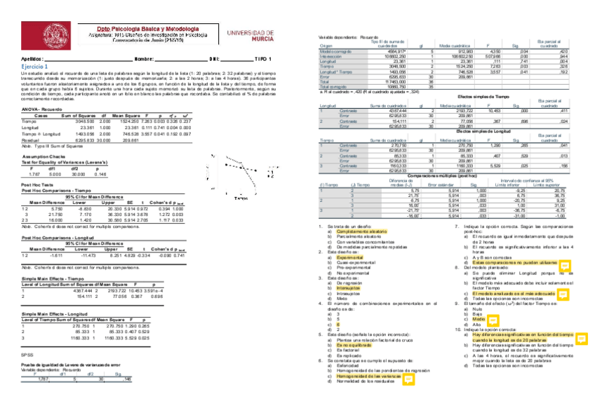 Miniatura del documento Examen-Practico-junio-2019Respuestas-1.pdf