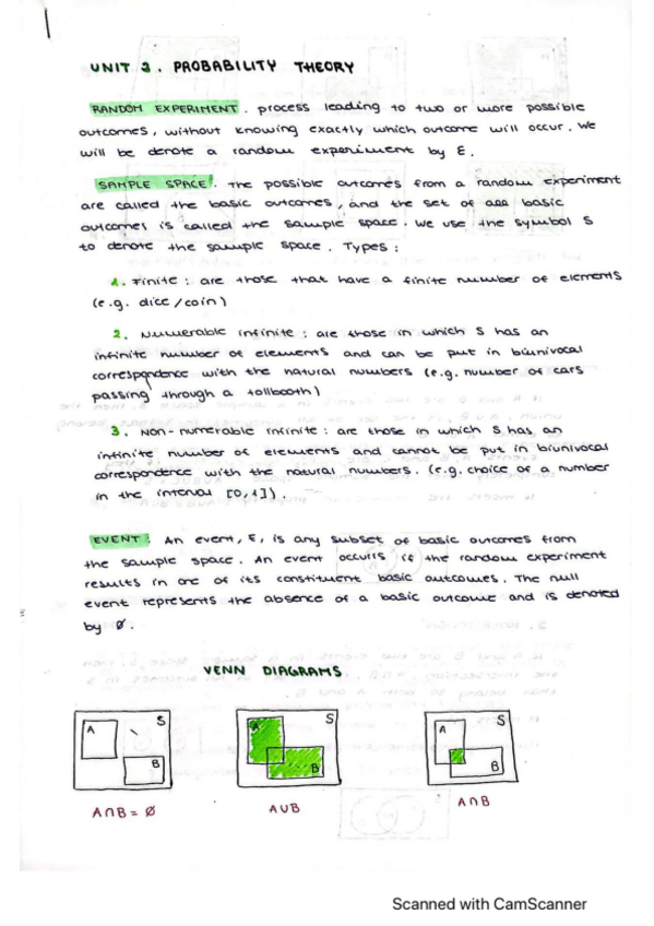 Miniatura del documento STATISTICS-UNIT-2.pdf