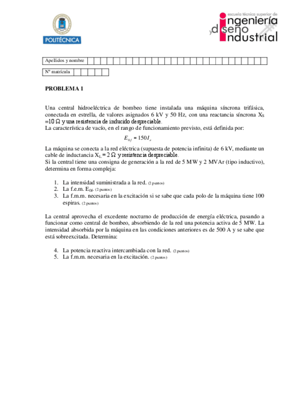 Miniatura del documento 2021eneroej1.pdf
