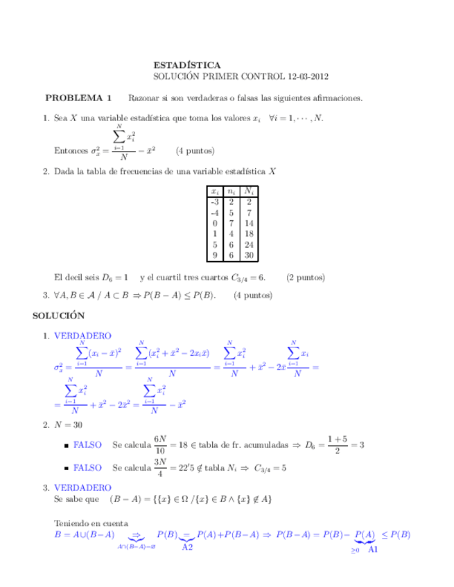 Miniatura del documento solcontrol1m.pdf