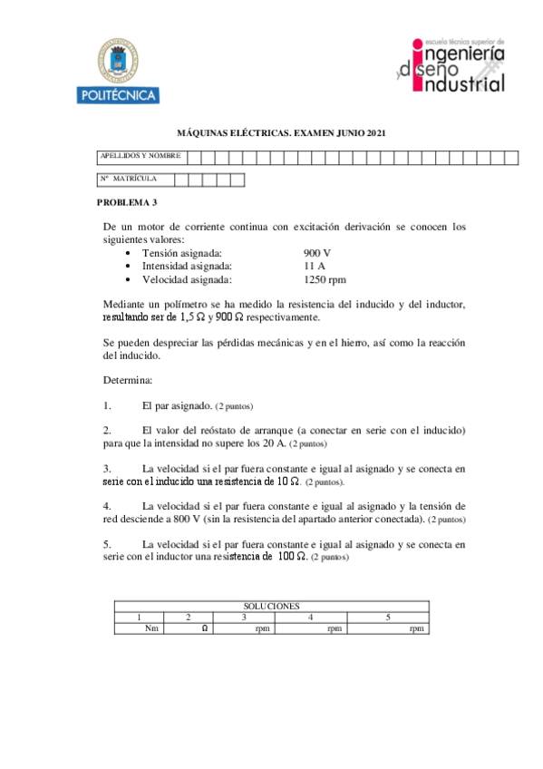 Miniatura del documento Problema-solucion-parcial-3.pdf