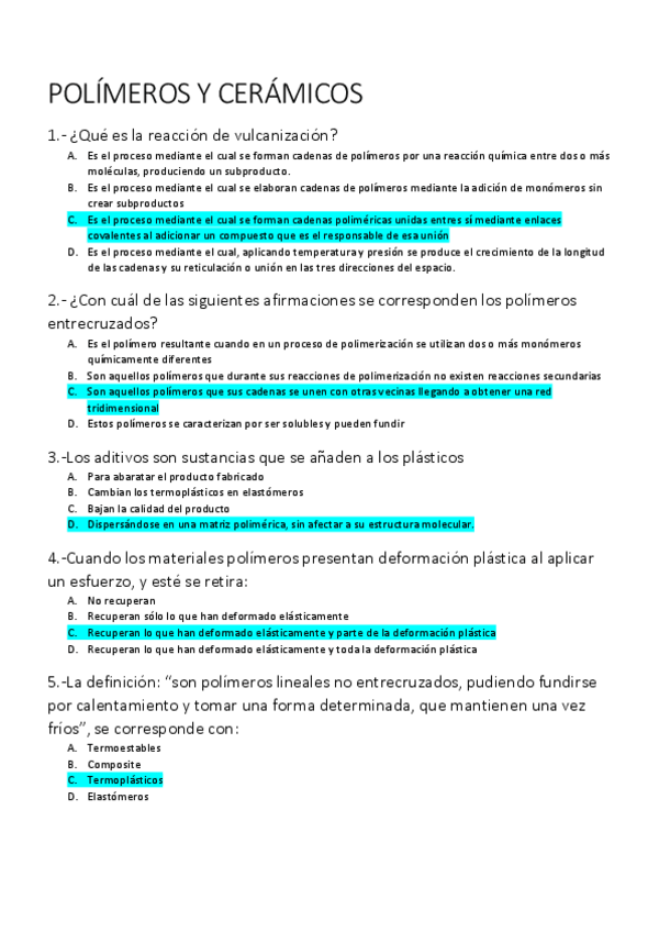 Miniatura del documento tests-polimeros-y-ceramicos.pdf